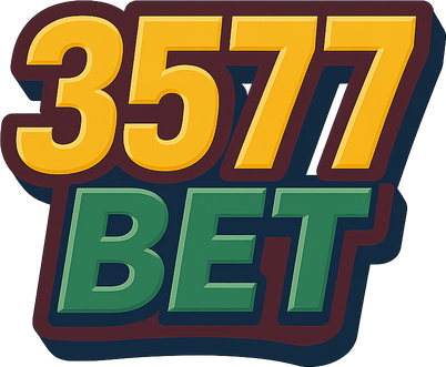 3577 bet